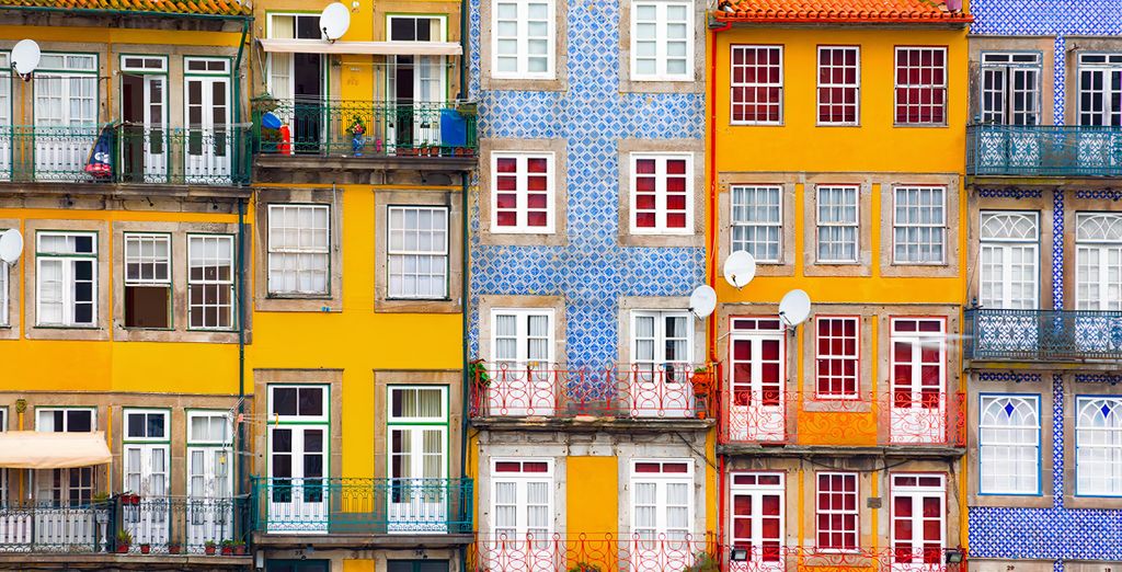Hotel Madeira Gardens 4* - Adults Only