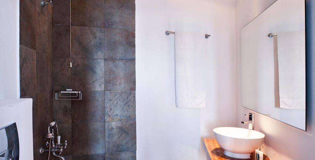 Notos Therme & Spa Hotel 4*