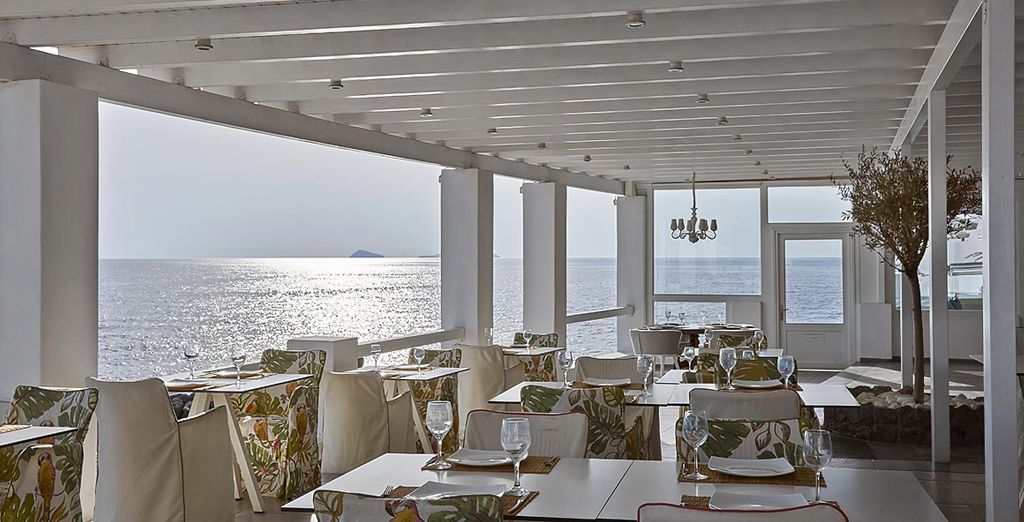 Notos Therme & Spa Hotel 4*