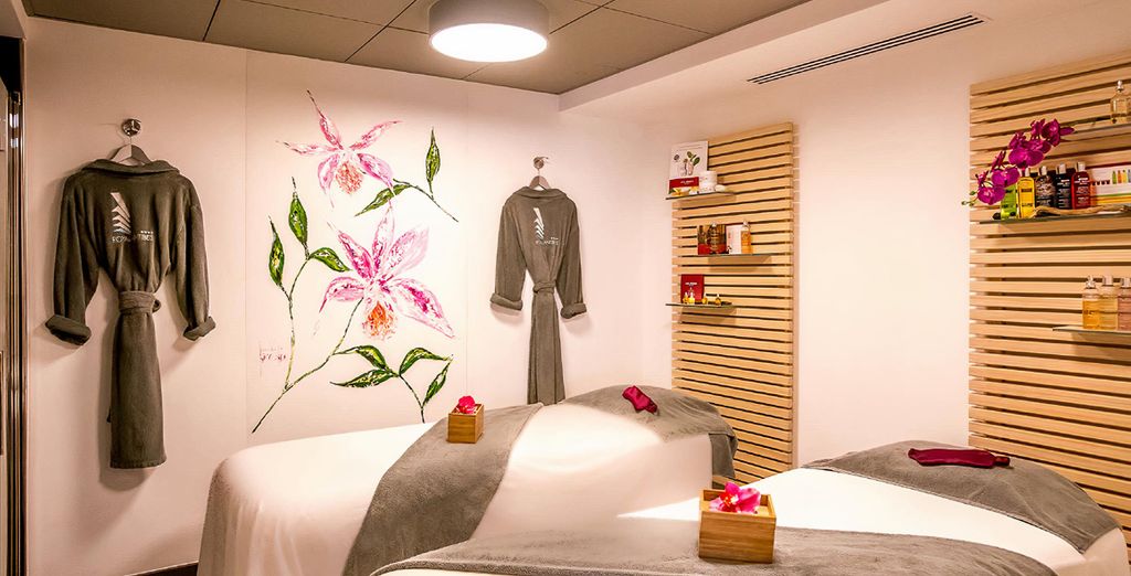 Hotel Royal Antibes 4*