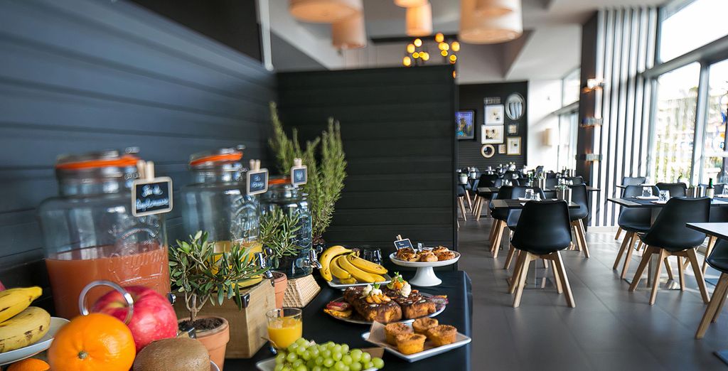 Hotel Royal Antibes 4*