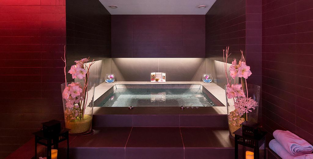 Hotel Royal Antibes 4*