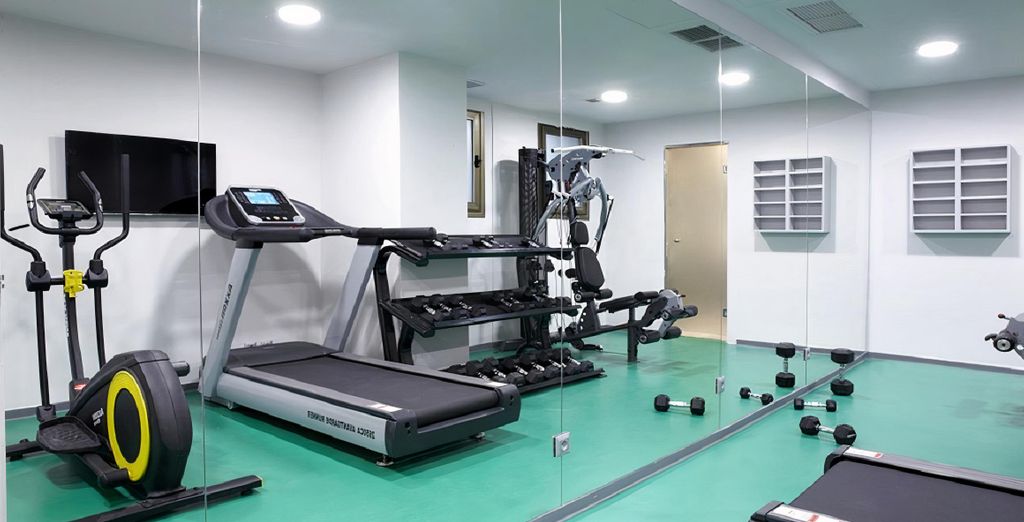 Athens Tiare Hotel 4*