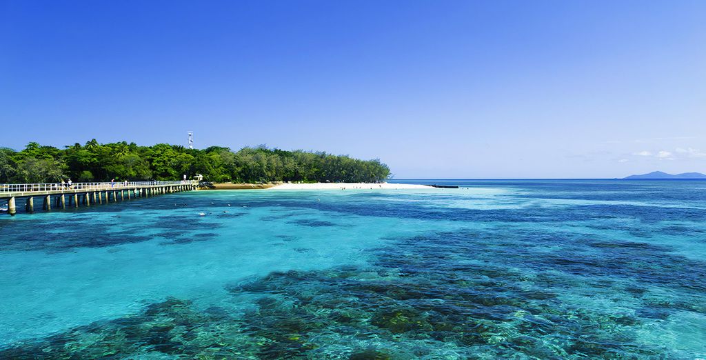 Tour in libertà: Scoprendo l'Australia