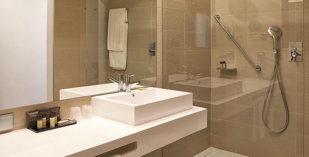 Jupiter Lisboa 4*