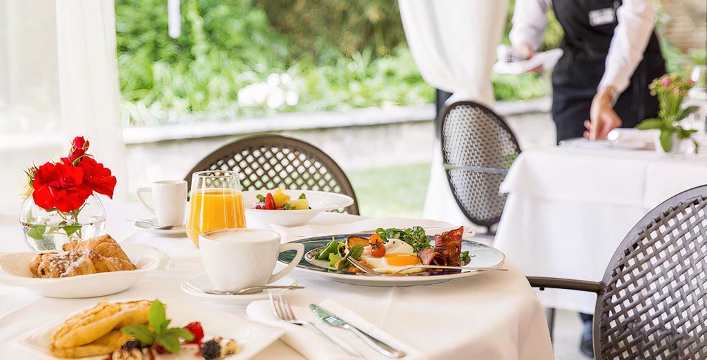 NH Collection Venezia Grand Hotel Palazzo dei Dogi 5*