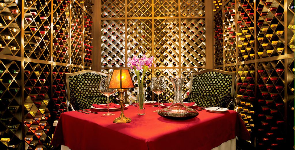 Secrets Maroma Beach Riviera Cancun 5*, by Inclusive Collection World of Hyatt - Adults Only