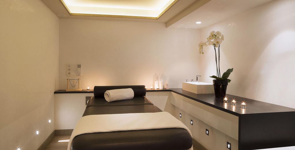 Hotel D Straßbourg 4*