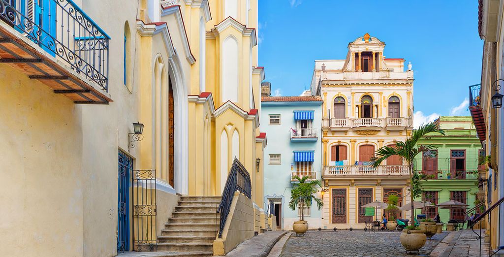 Tour privato tra città e mare