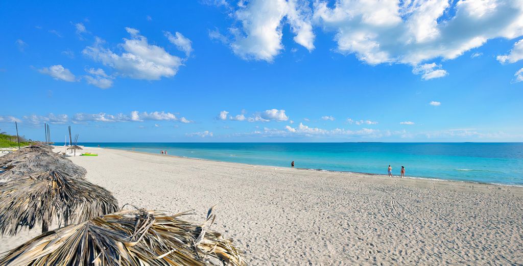Soggiorno in libertà: Alla scoperta dell'Isola