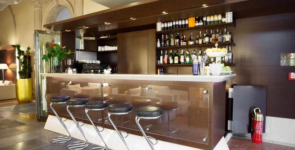 Palazzo Giovanelli Grand Canal Venezia 4*