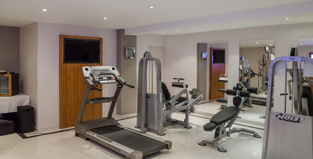 Le Vallon de Valrugues & Spa 5*