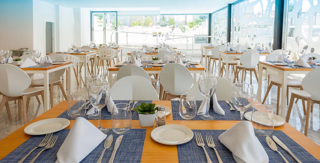 Villa Luz Family Gourmet & All Exclusive Hotel 4*