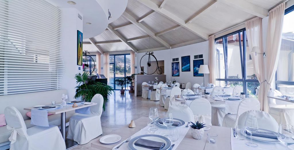 Hotel Riviera dei Fiori 4*