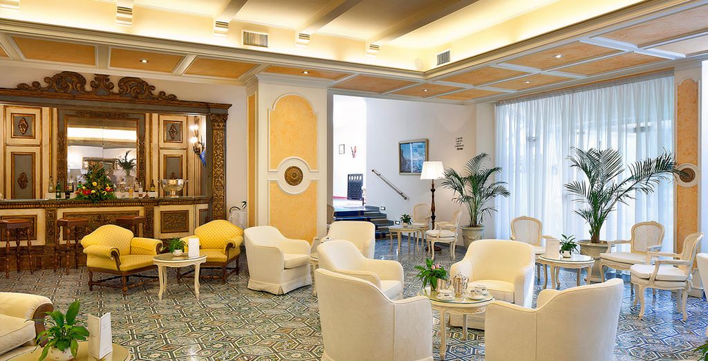 Punta Molino Beach Resort & Thermal Spa 5*