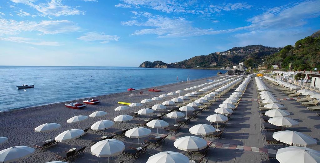 Hotel Villa Diodoro 4*