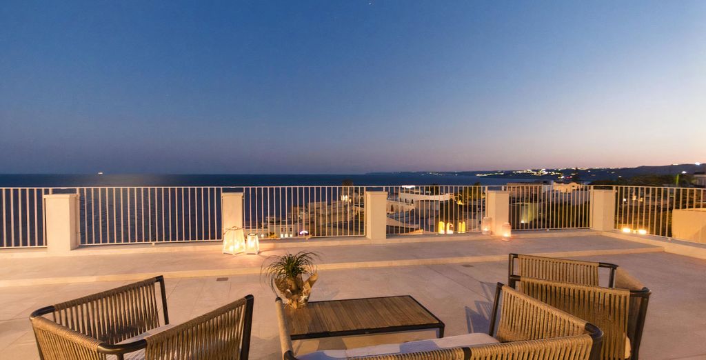 Est Hotel 4*