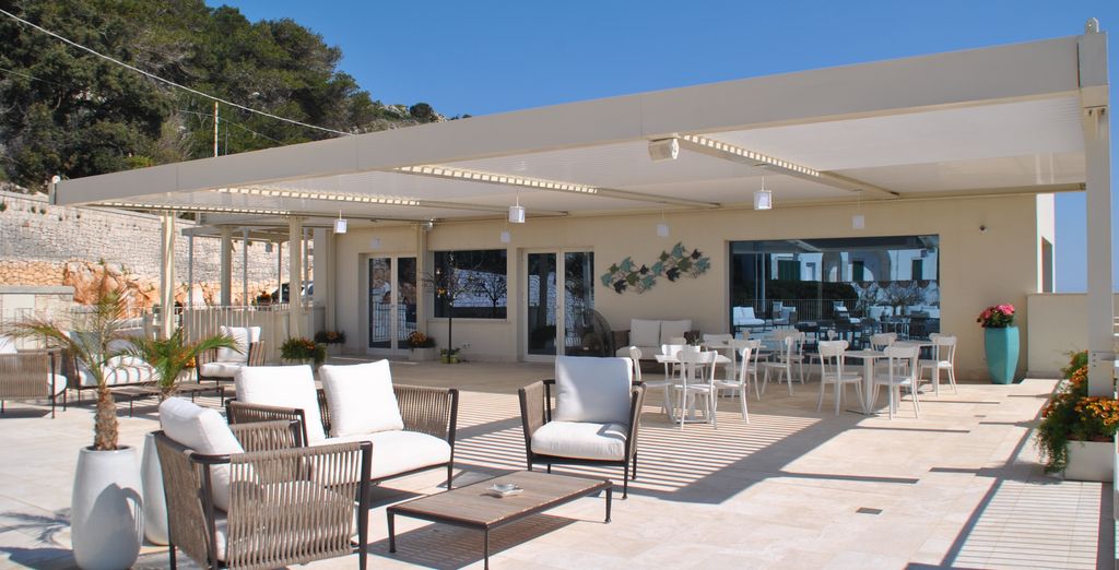 Est Hotel 4*