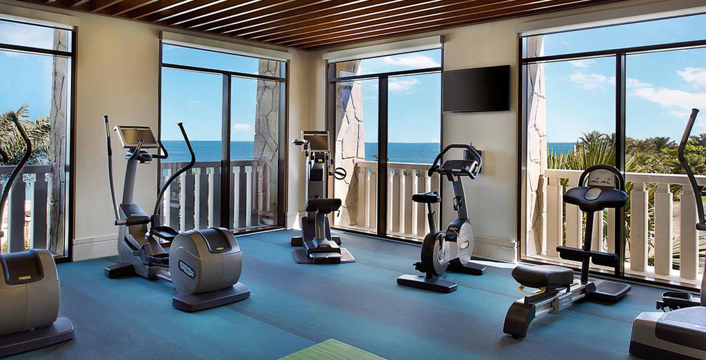 Sofitel Dubai The Palm Resort & Spa 5*