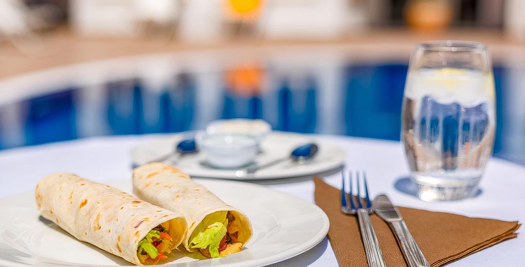R2 Bahía Cala Ratjada Design Hotel 4* - Adults Only