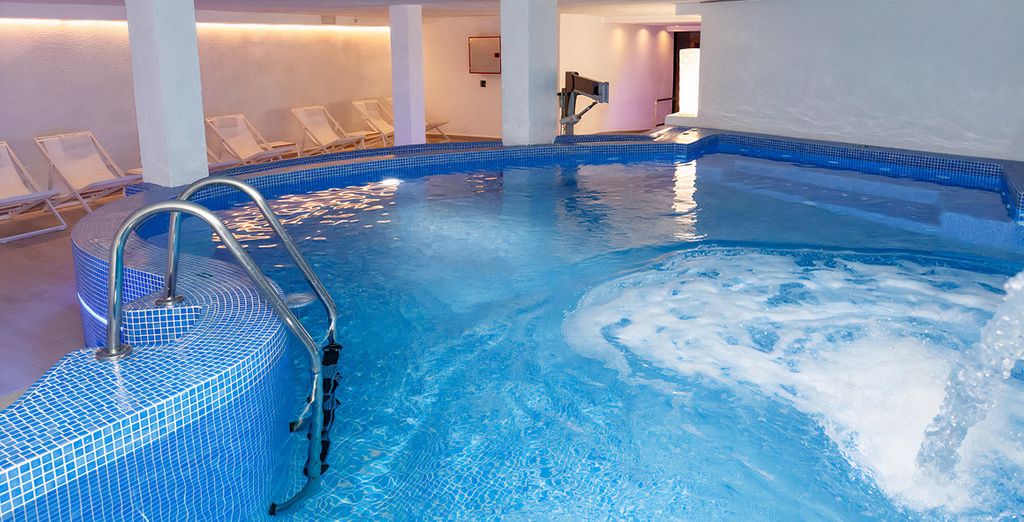 R2 Bahía Cala Ratjada Design Hotel 4* - Adults Only