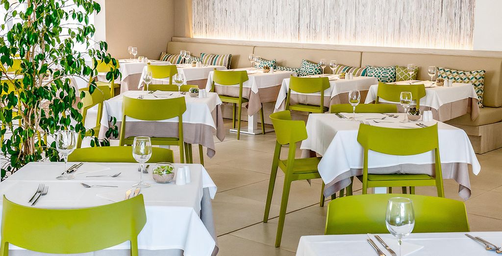 R2 Bahía Cala Ratjada Design Hotel 4* - Adults Only