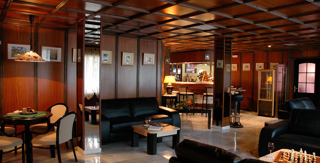 R2 Bahía Cala Ratjada Design Hotel 4* - Adults Only