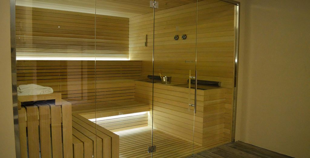 Ròseo Euroterme Wellness Resort 4*