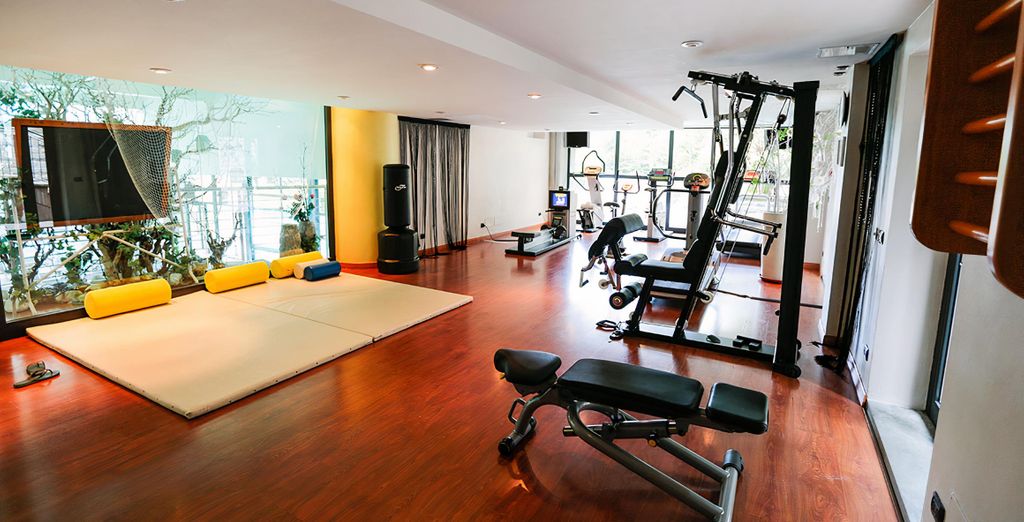 Ròseo Euroterme Wellness Resort 4*