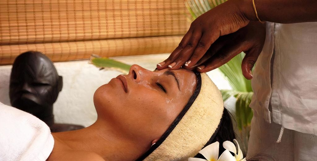 Wellness & Spa Hotel ACD 4*