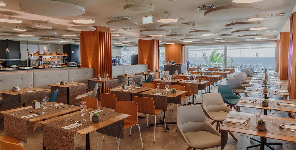 Hotel Don Gregory by Dunas 4* - Adults Only