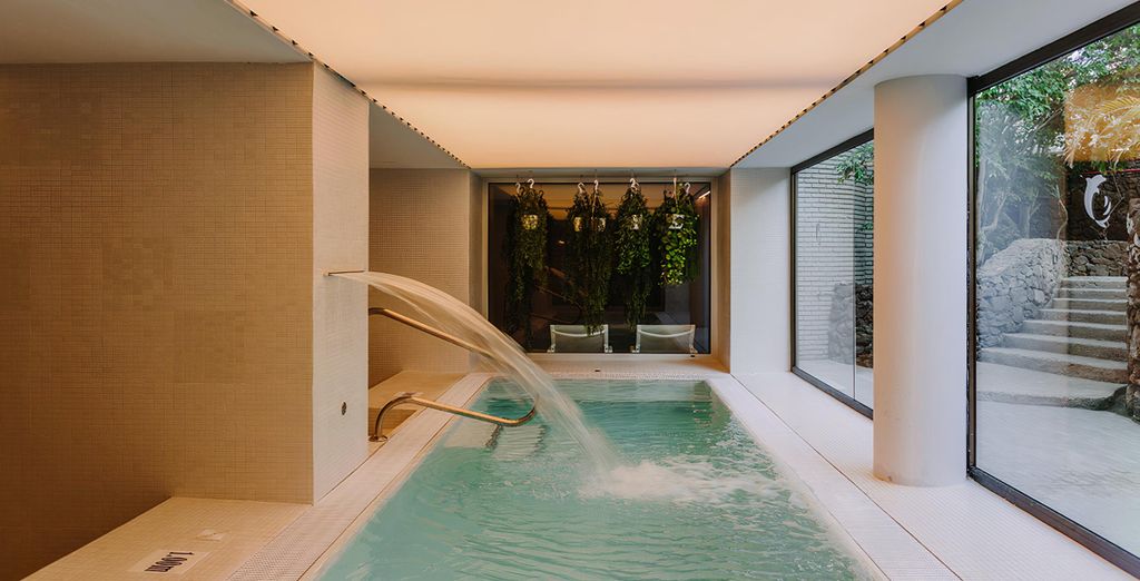 Hotel Don Gregory by Dunas 4* - Adults Only