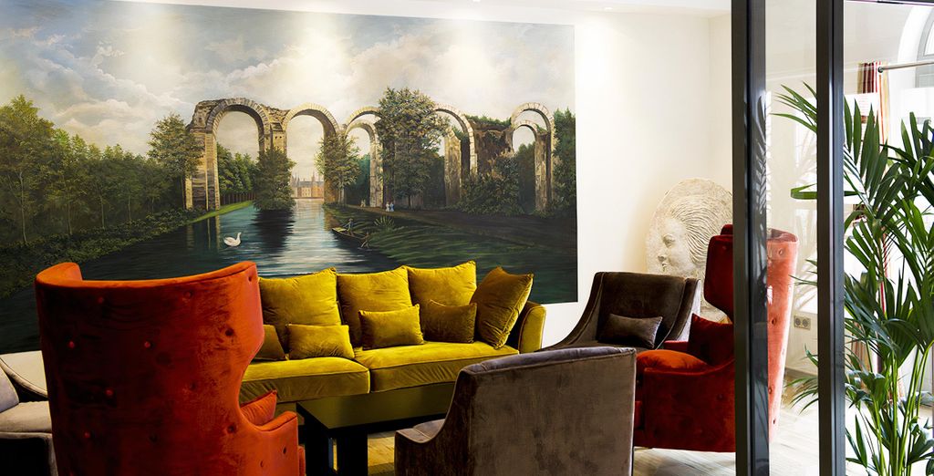 Castel Maintenon