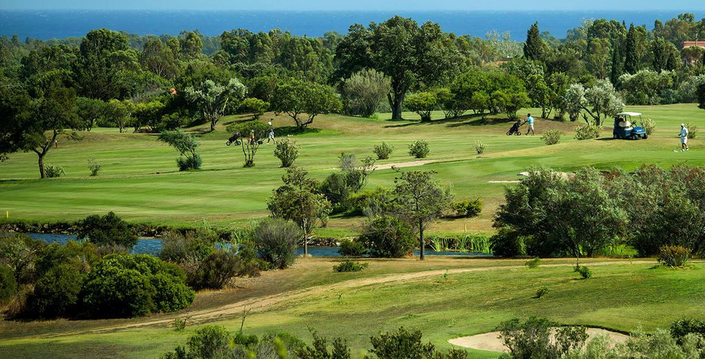 Is Morus Relais 4*