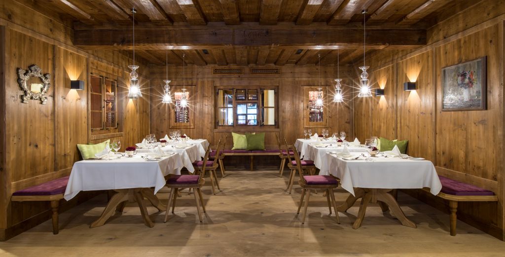 Elisabeth Hotel Premium Private Retreat 4* - Adults Only