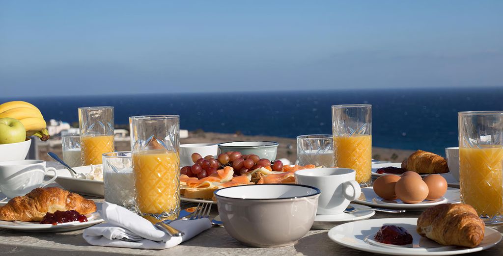 Horizon Mills Villas & Suites 4*
