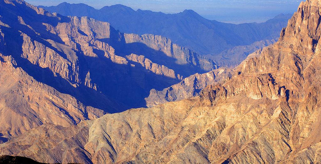 Al Bustan Palace A Ritz Carlton Resort 5*