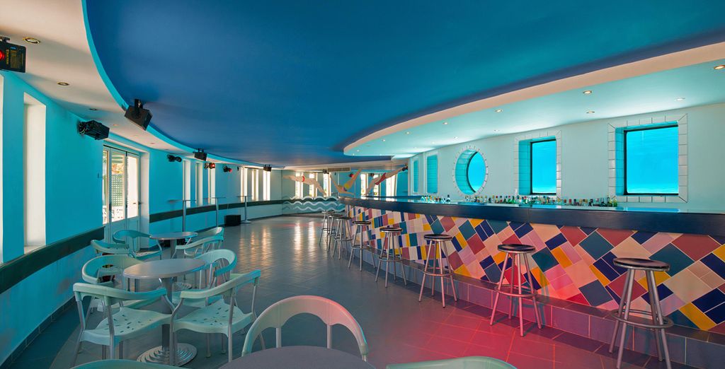 Iberostar Creta Marine 4*