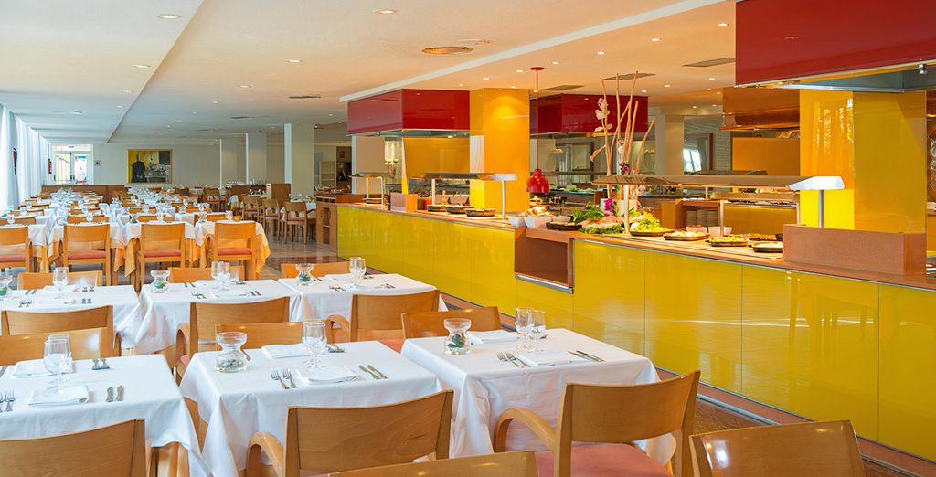 Iberostar Albufera Playa 4*