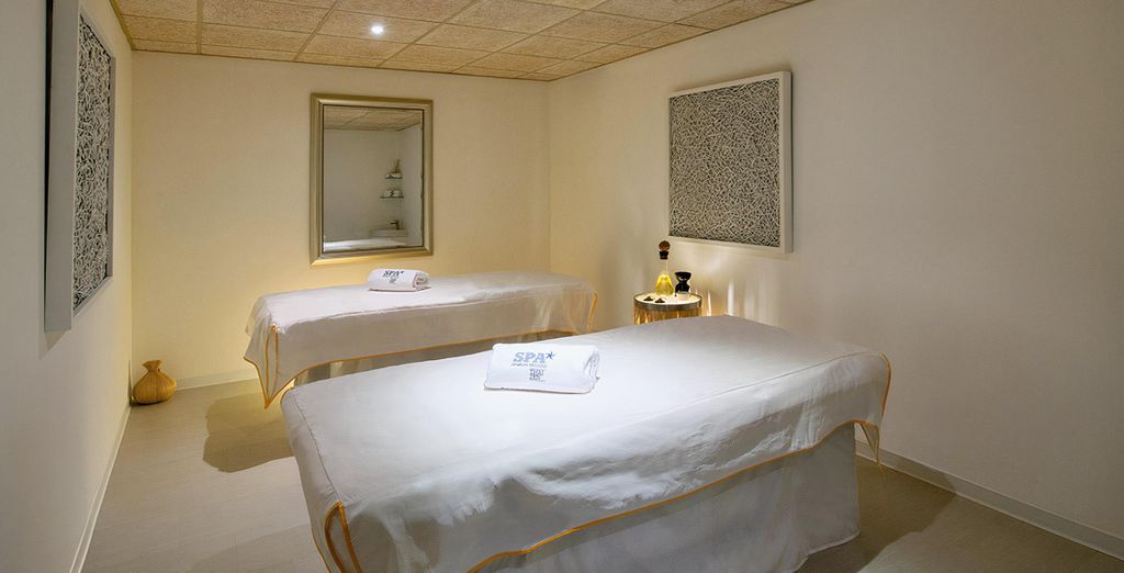 Iberostar Albufera Playa 4*