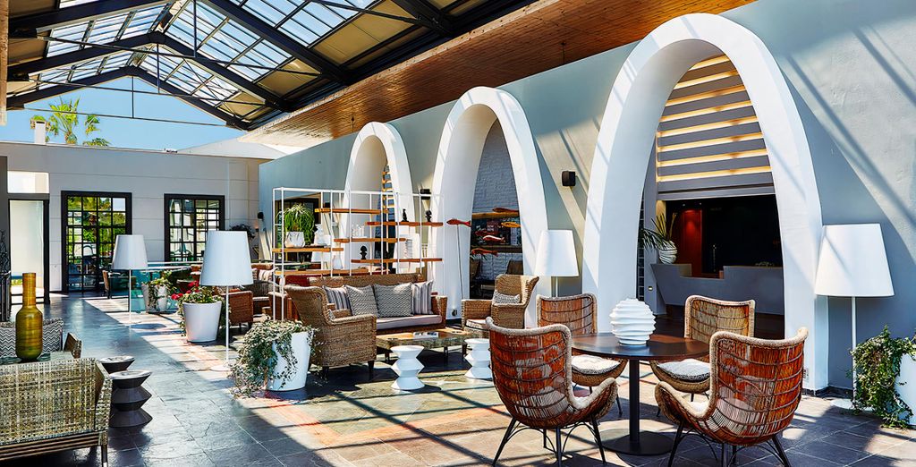 Ilio Mare Thassos Resorts Hotel 5*