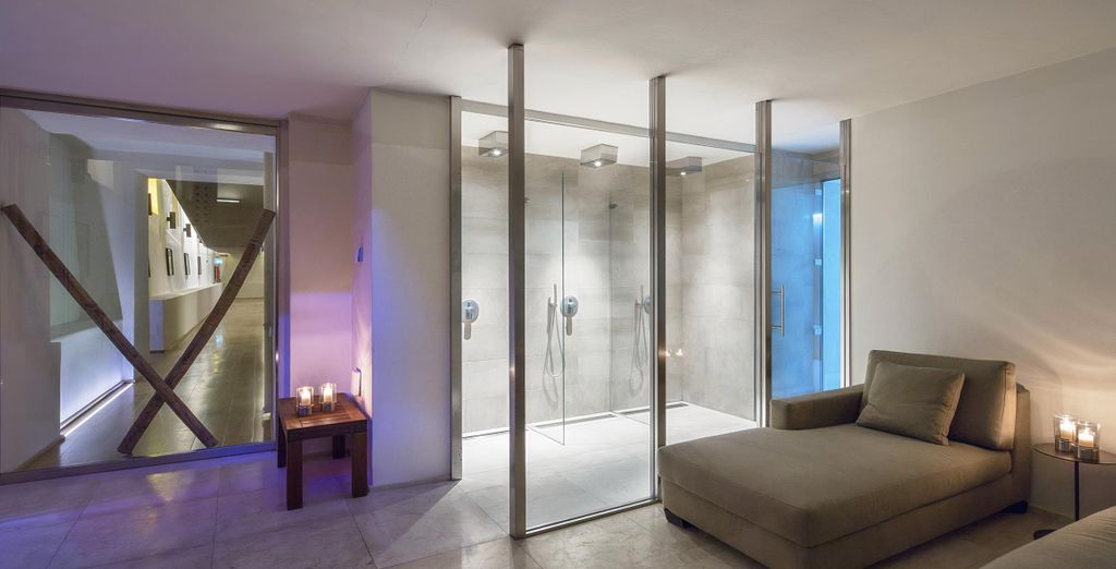 Avani Palazzo Moscova 4*