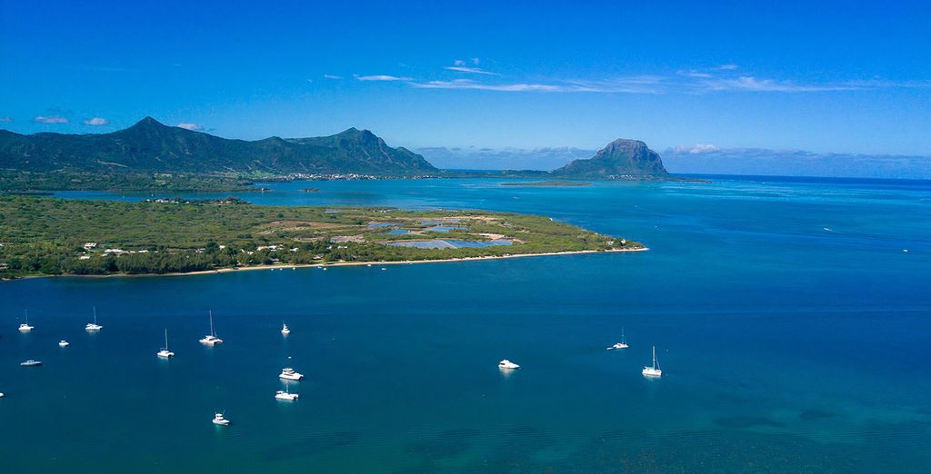 Anelia Resort & Spa 4*