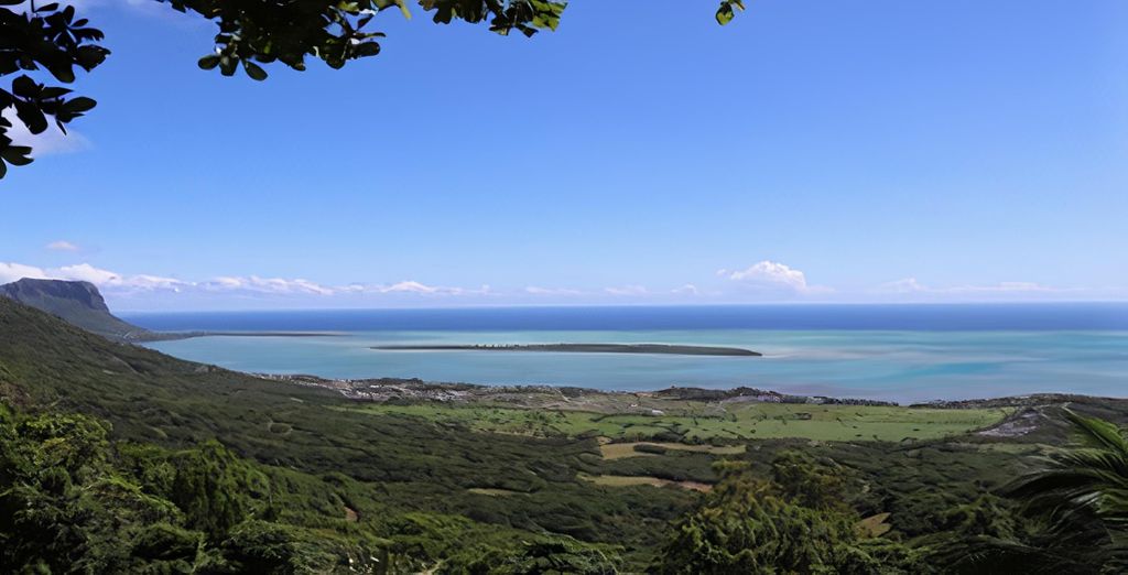Anelia Resort & Spa 4*