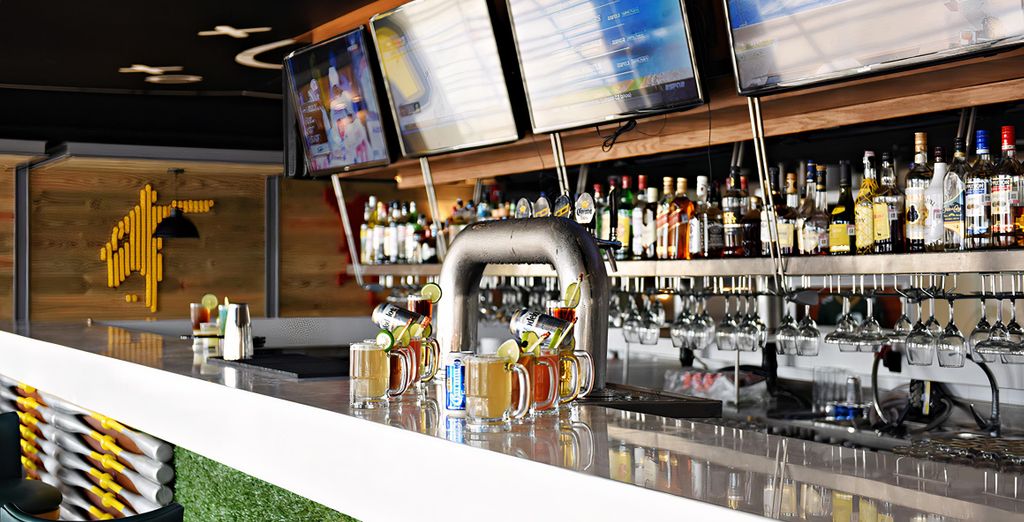 The Hideaway At Royalton Riviera Cancun 5* - Adults Only