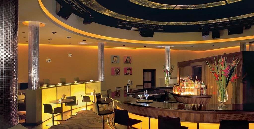 Secrets St. James Montego Bay 5* - Adults Only