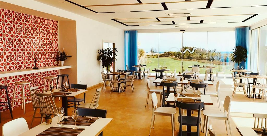 Modica Beach Resort 4*