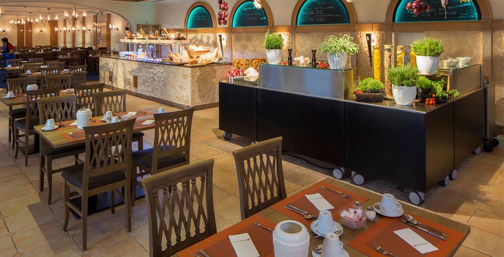 H4 Hotel Arcadia Locarno 4*