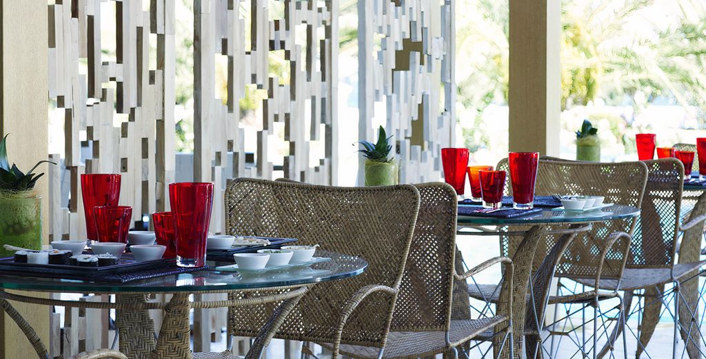 Hotel Mitsis Faliraki Beach 5*