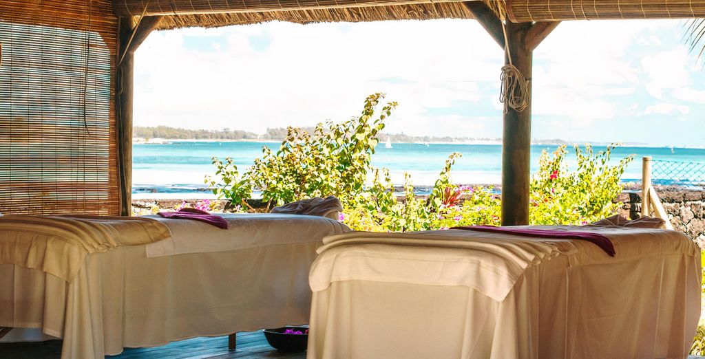 Hotel Ambre 4* - Adults Only